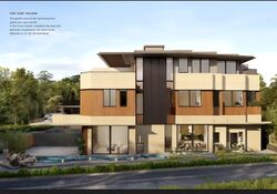 Tan Sim Boh Road (D11), Terrace #584916741